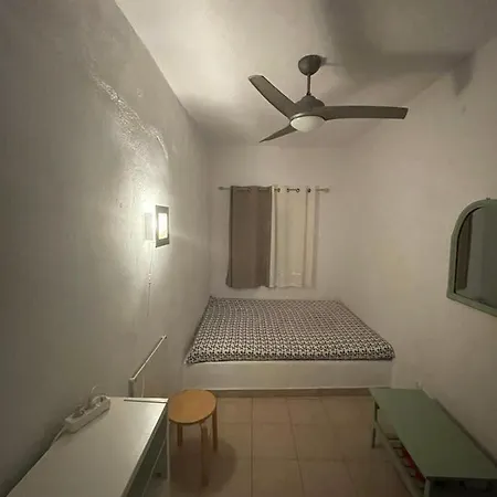 Sunset Stone House East Mani